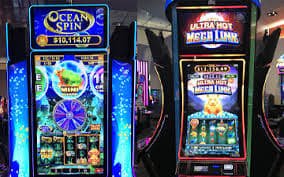 mco99